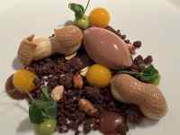 �M�̏�̖��

AI �����R���e���c�͌����܂މ\��������܂��B