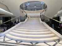 ����, �t�F���X, ����, ���� ���܂܂�Ă���摜

AI �����R���e���c�͌����܂މ\��������܂��B