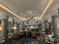 ����, �V��, ����, ���� ���܂܂�Ă���摜

AI �����R���e���c�͌����܂މ\��������܂��B