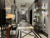 �_�C�j���O�L�b�`���̈�p

AI �����R���e���c�͌����܂މ\��������܂��B