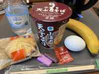 �e�[�u���̏�ɂ��鐔��ނ̃p���t���b�g�ƒ�����

AI �����R���e���c�͌����܂މ\��������܂��B