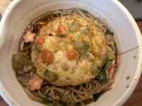 �{�E���ɓ���������

AI �����R���e���c�͌����܂މ\��������܂��B