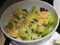 �X�[�v�ƃT���_

AI �����R���e���c�͌����܂މ\��������܂��B