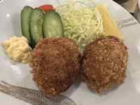 �M�ɐ���ꂽ�H�ו�

AI �����R���e���c�͌����܂މ\��������܂��B