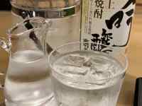 �J�b�v, �e�[�u��, ����, �H�i ���܂܂�Ă���摜

AI �����R���e���c�͌����܂މ\��������܂��B