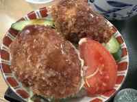 �M�̏�̗���

AI �����R���e���c�͌����܂މ\��������܂��B