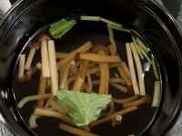 ����, �H�i, �����ς�, ���� ���܂܂�Ă���摜

AI �����R���e���c�͌����܂މ\��������܂��B