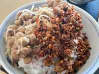 �{�E���ɓ���������

AI �����R���e���c�͌����܂މ\��������܂��B