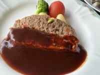 �M�̏�̃f�U�[�g

AI �����R���e���c�͌����܂މ\��������܂��B