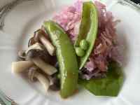 ���Ɩ�؂̗���

AI �����R���e���c�͌����܂މ\��������܂��B