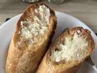 �H�i, �e�[�u��, �M, �p�� ���܂܂�Ă���摜

AI �����R���e���c�͌����܂މ\��������܂��B