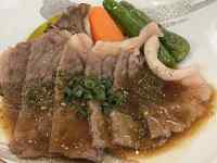 ���Ɩ�؂̐H��

AI �����R���e���c�͌����܂މ\��������܂��B