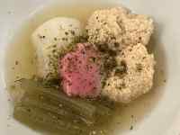 �M�̏�̃`���R���[�g

AI �����R���e���c�͌����܂މ\��������܂��B