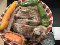 ���Ɩ�؂̗���

AI �����R���e���c�͌����܂މ\��������܂��B