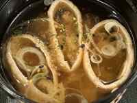 �H�i, ����, �����ς�, �e�[�u�� ���܂܂�Ă���摜

AI �����R���e���c�͌����܂މ\��������܂��B