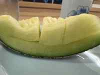 ����, �e�[�u��, ����, �t���[�c ���܂܂�Ă���摜

AI �����R���e���c�͌����܂މ\��������܂��B