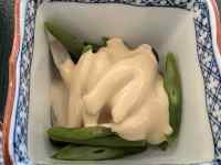 �H�i, ����, �e�[�u��, �e�� ���܂܂�Ă���摜

AI �����R���e���c�͌����܂މ\��������܂��B