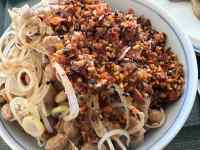 �M�̏�ɂ���p�X�^

AI �����R���e���c�͌����܂މ\��������܂��B