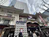 ����, �Â�, �傫��, �� ���܂܂�Ă���摜

AI �����R���e���c�͌����܂މ\��������܂��B