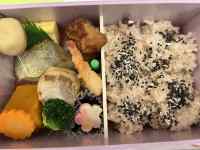 ���Ɩ�؂̗���

AI �����R���e���c�͌����܂މ\��������܂��B