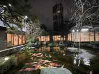 ����, ������, �d��, ���� ���܂܂�Ă���摜

AI �����R���e���c�͌����܂މ\��������܂��B