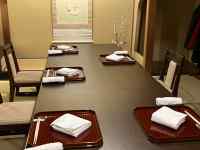 �e�[�u���ɒu���Ă���l�X�ȉƋ�

AI �����R���e���c�͌����܂މ\��������܂��B