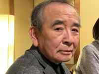 ��������߂�j��

AI �����R���e���c�͌����܂މ\��������܂��B