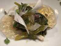 �M�̏�̗���

AI �����R���e���c�͌����܂މ\��������܂��B