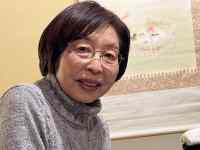 ��������߂�j��

AI �����R���e���c�͌����܂މ\��������܂��B