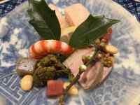 �T���_�ƃp��

AI �����R���e���c�͌����܂މ\��������܂��B