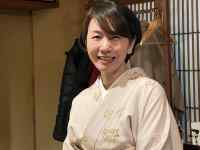 �������𒅂Ă���j��

AI �����R���e���c�͌����܂މ\��������܂��B