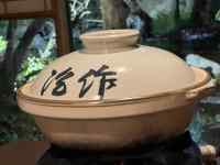 �����o�X���[��

AI �����R���e���c�͌����܂މ\��������܂��B