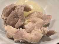 �H�i, �M, ����, �e�[�u�� ���܂܂�Ă���摜

AI �����R���e���c�͌����܂މ\��������܂��B