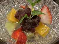 ���Ɩ�؂̗���

AI �����R���e���c�͌����܂މ\��������܂��B