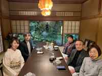 ���X�g�����̃e�[�u���ɍ����Ă���l����

AI �����R���e���c�͌����܂މ\��������܂��B