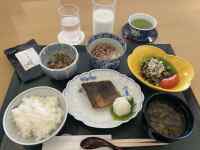 �����̍ޗ�

AI �����R���e���c�͌����܂މ\��������܂��B