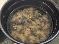 ��̒��̗���

AI �����R���e���c�͌����܂މ\��������܂��B