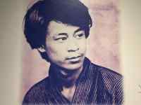 �j���̊�̊G

AI �����R���e���c�͌����܂މ\��������܂��B