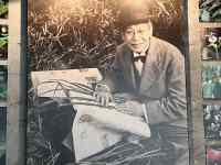 �j, �e�[�u��, �X, ���X�g���� ���܂܂�Ă���摜

AI �����R���e���c�͌����܂މ\��������܂��B