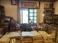 �����ɔ����Ă���l�X�ȉƋ�

AI �����R���e���c�͌����܂މ\��������܂��B