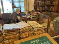 �e�[�u��, ���� ���܂܂�Ă���摜

AI �����R���e���c�͌����܂މ\��������܂��B