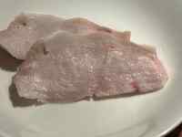 �H�i ���܂܂�Ă���摜

AI �����R���e���c�͌����܂މ\��������܂��B