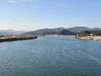 �C�ɕ����ԓ�

AI �����R���e���c�͌����܂މ\��������܂��B