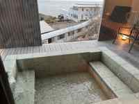 ����, ��, �e�[�u��, ���� ���܂܂�Ă���摜

AI �����R���e���c�͌����܂މ\��������܂��B