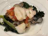 �M�̏�̓��Ɩ�؂̗���

AI �����R���e���c�͌����܂މ\��������܂��B