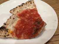 �M�̏�̃s�U

AI �����R���e���c�͌����܂މ\��������܂��B