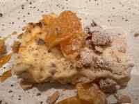 �H�i ���܂܂�Ă���摜

AI �����R���e���c�͌����܂މ\��������܂��B