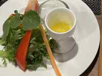 �M�̏�̗���

AI �����R���e���c�͌����܂މ\��������܂��B