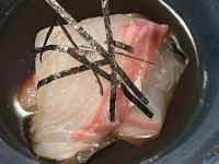 �H�i, �P�[�L ���܂܂�Ă���摜

AI �����R���e���c�͌����܂މ\��������܂��B