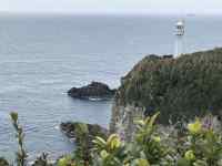 �C�ɕ����ԓ�

AI �����R���e���c�͌����܂މ\��������܂��B